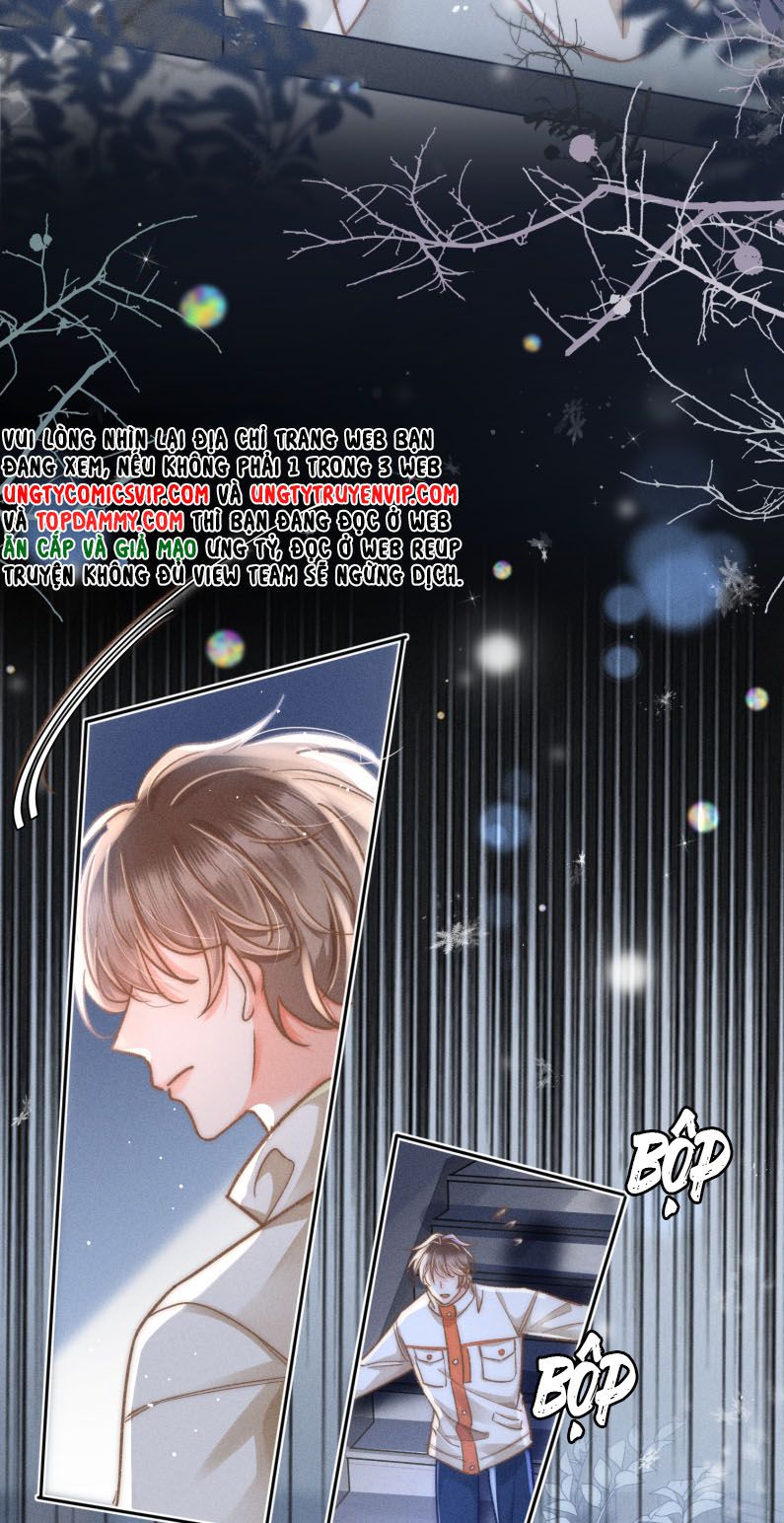 Ánh Trăng Vì Tôi Mà Đến Chapter 64 - Next Chapter 65