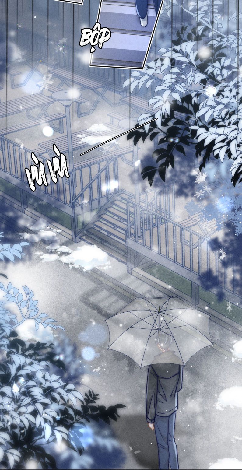 Ánh Trăng Vì Tôi Mà Đến Chapter 64 - Next Chapter 65