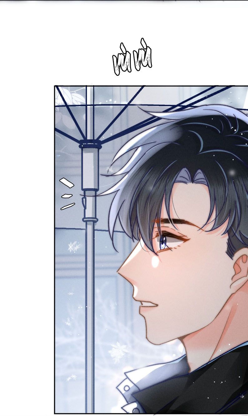 Ánh Trăng Vì Tôi Mà Đến Chapter 64 - Next Chapter 65