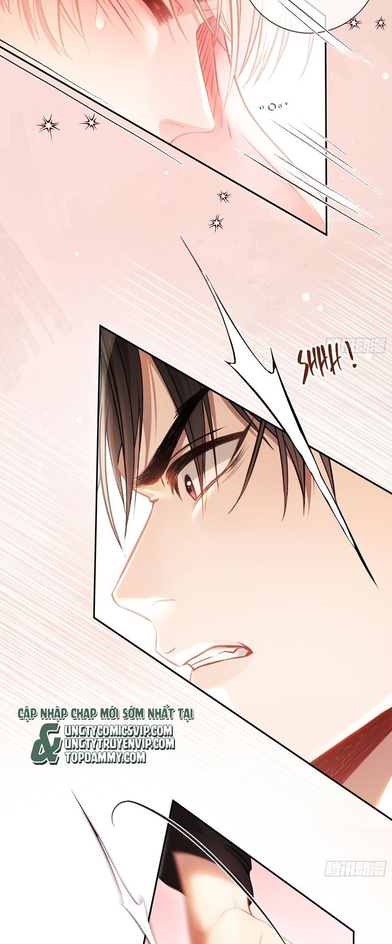 Xuyên Nhanh: Quan Hệ Gây Nghiện Chapter 5 - Next Chapter 6