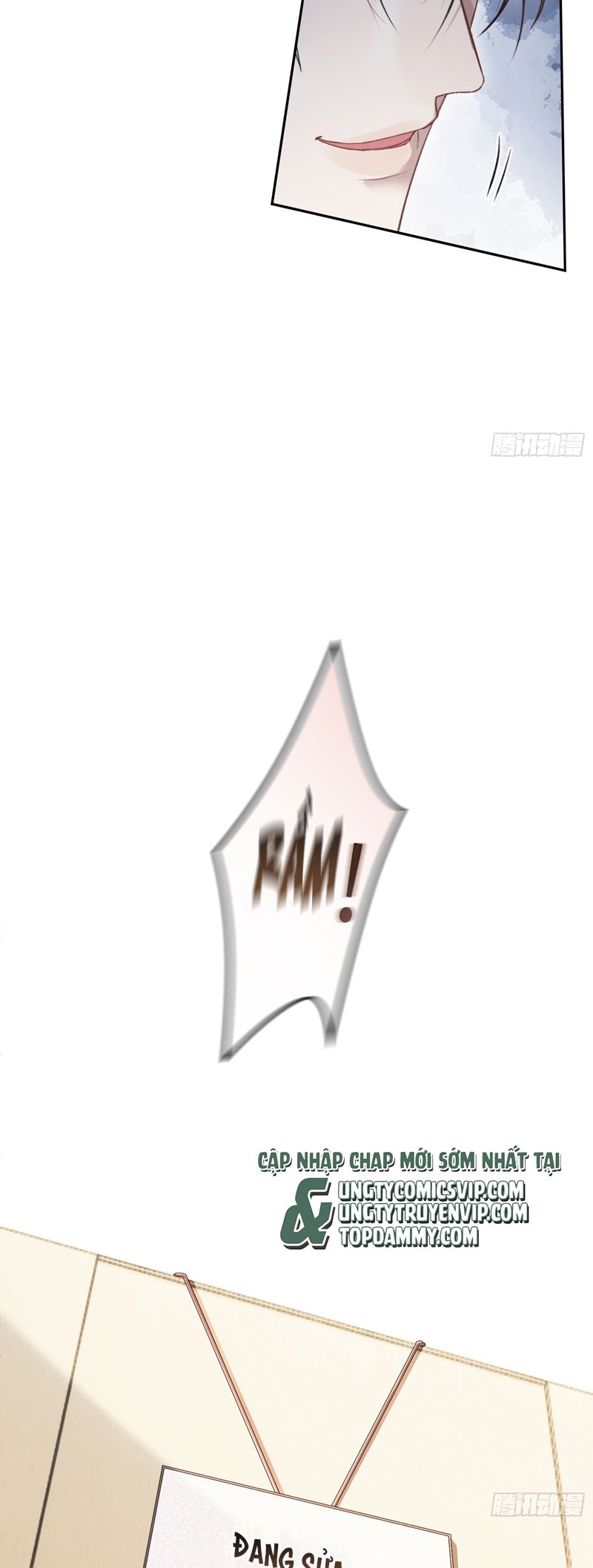 Xuyên Nhanh: Quan Hệ Gây Nghiện Chapter 5 - Next Chapter 6