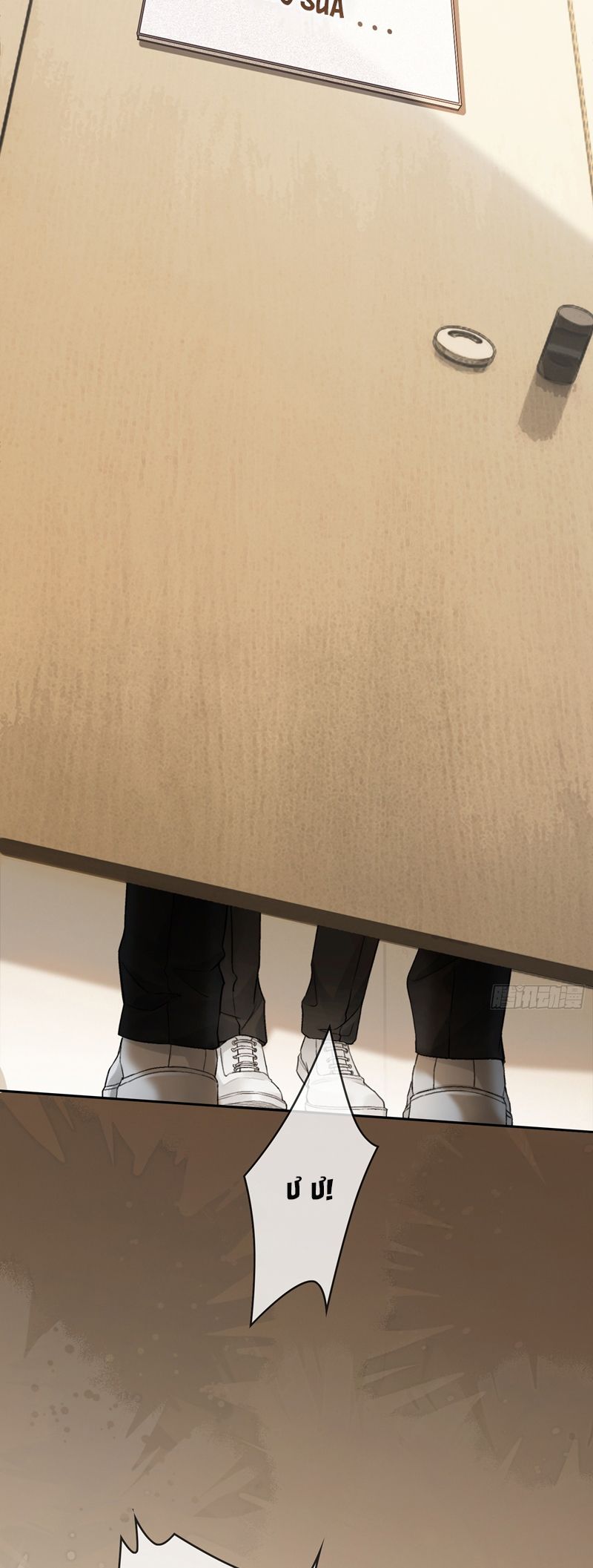 Xuyên Nhanh: Quan Hệ Gây Nghiện Chapter 5 - Next Chapter 6