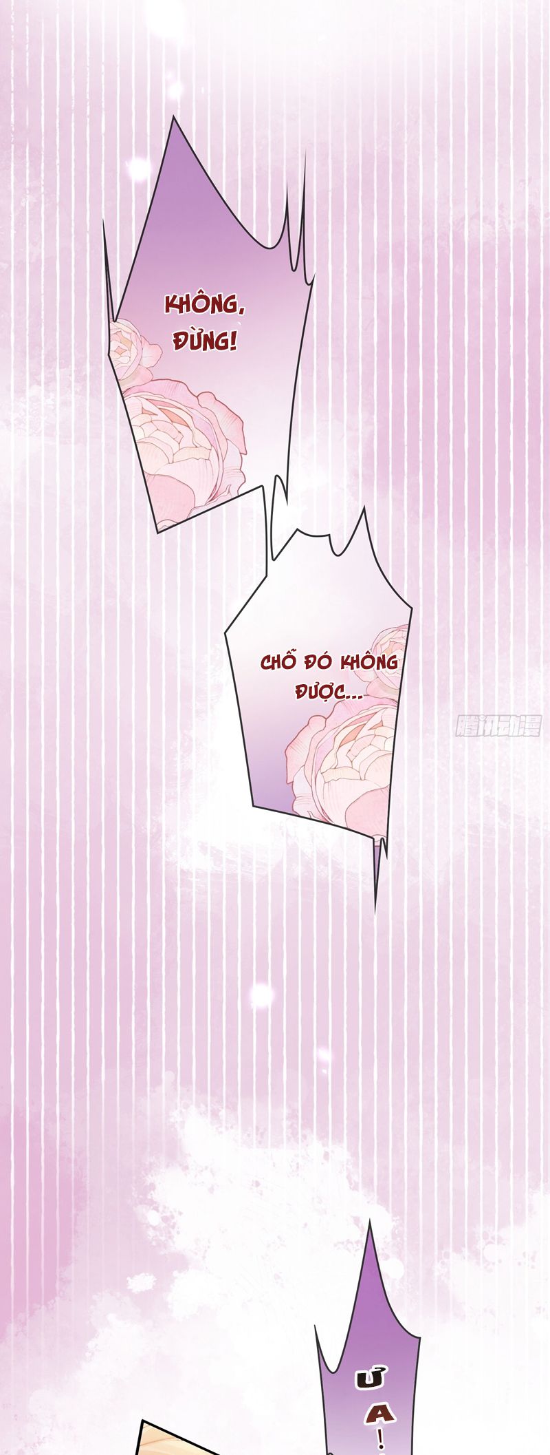 Xuyên Nhanh: Quan Hệ Gây Nghiện Chapter 5 - Next Chapter 6