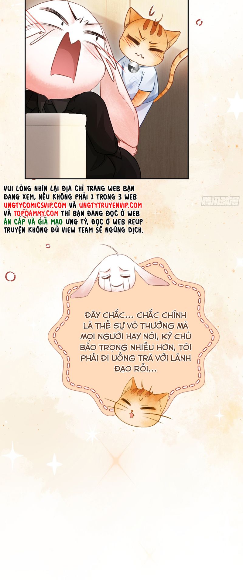 Xuyên Nhanh: Quan Hệ Gây Nghiện Chapter 5 - Next Chapter 6