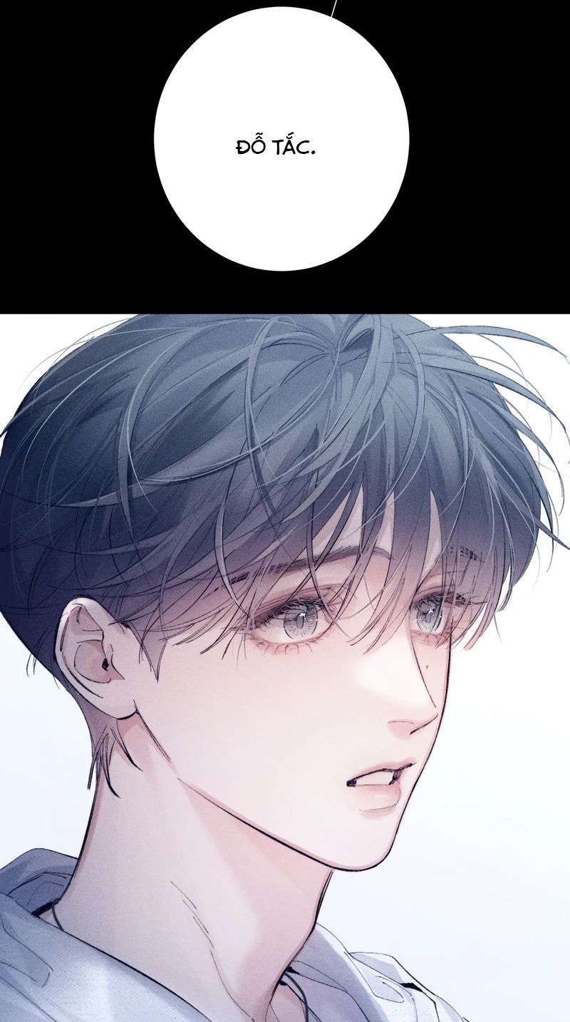 Cây Nấm Nhỏ Chap 21 - Next Chap 22