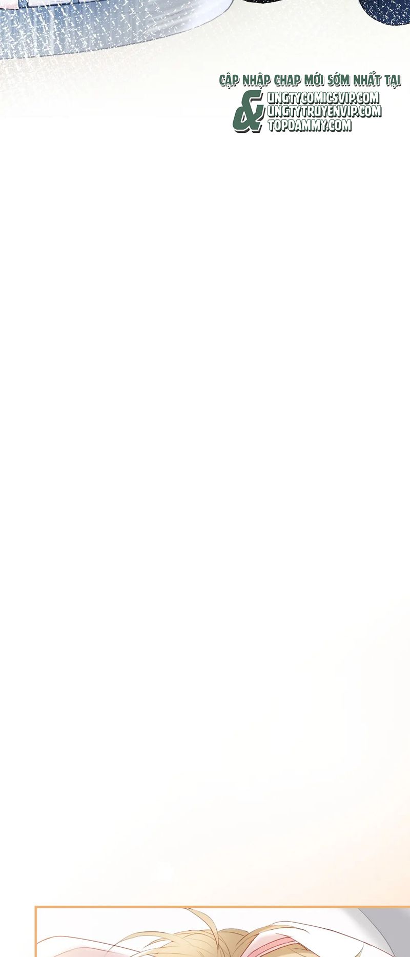 Tiểu Thiếu Gia Dựa Vào Mỹ Mạo Hoành Hành Toàn Hệ Thống Chapter 23 - Trang 4