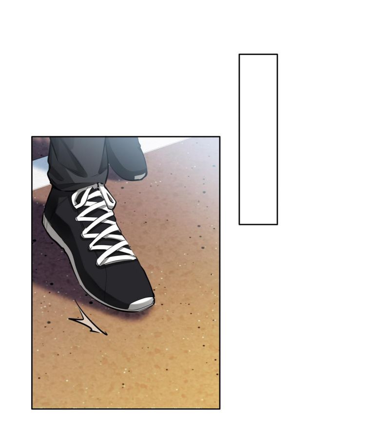 Tôi Thích Tin Tức Tố Của Cậu Chapter 23 - Next Chapter 24