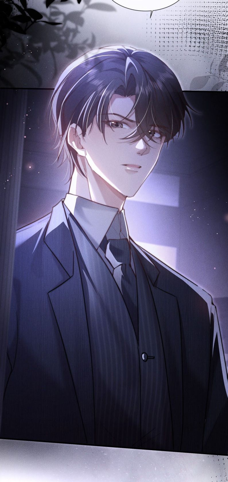 Kế Hoạch Tự Dưỡng Cuồng Khuyển Chapter 14 - Trang 4