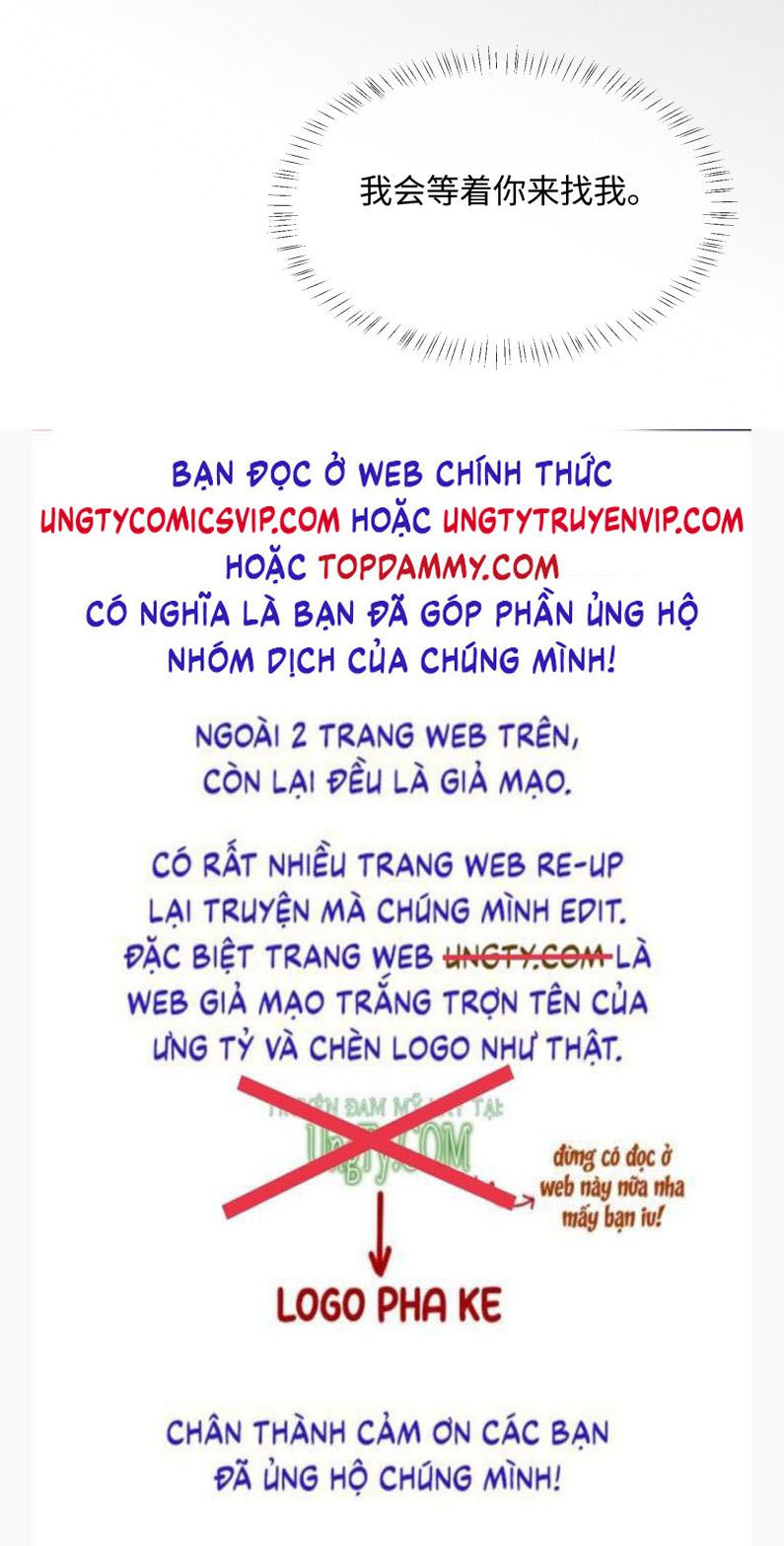Kế Hoạch Tự Dưỡng Cuồng Khuyển Chapter 14 - Trang 4