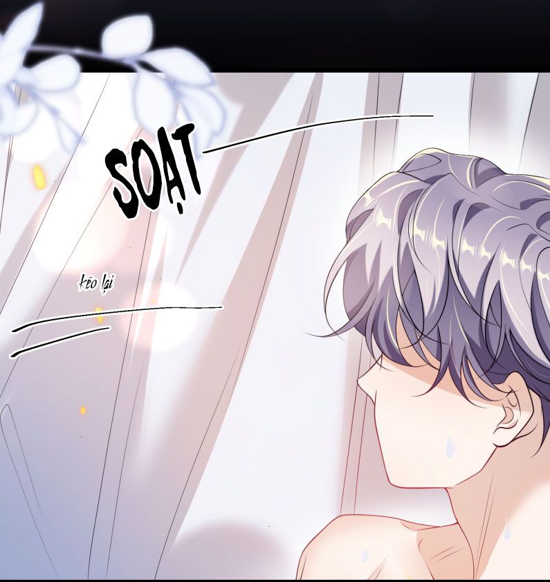 Thẳng Thắn Từ Nghiêm Chapter 105 - Trang 4