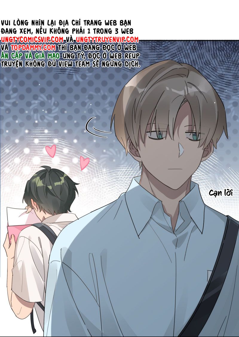 Tuế Nguyệt Gian Chapter 38 - Next Chapter 39