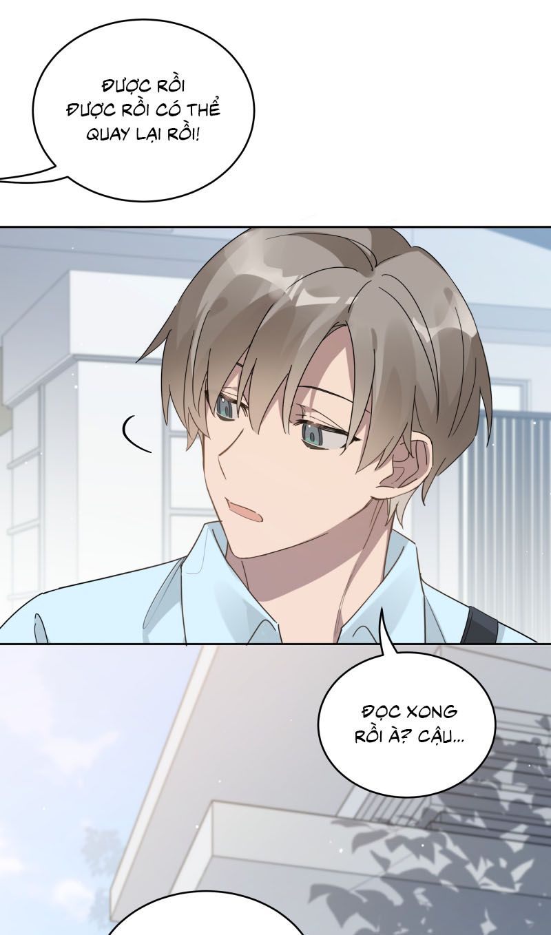 Tuế Nguyệt Gian Chapter 38 - Next Chapter 39