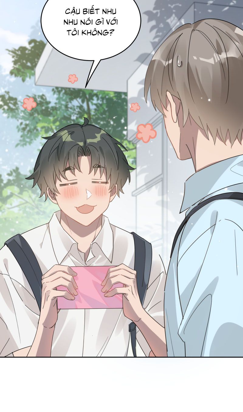 Tuế Nguyệt Gian Chapter 38 - Next Chapter 39