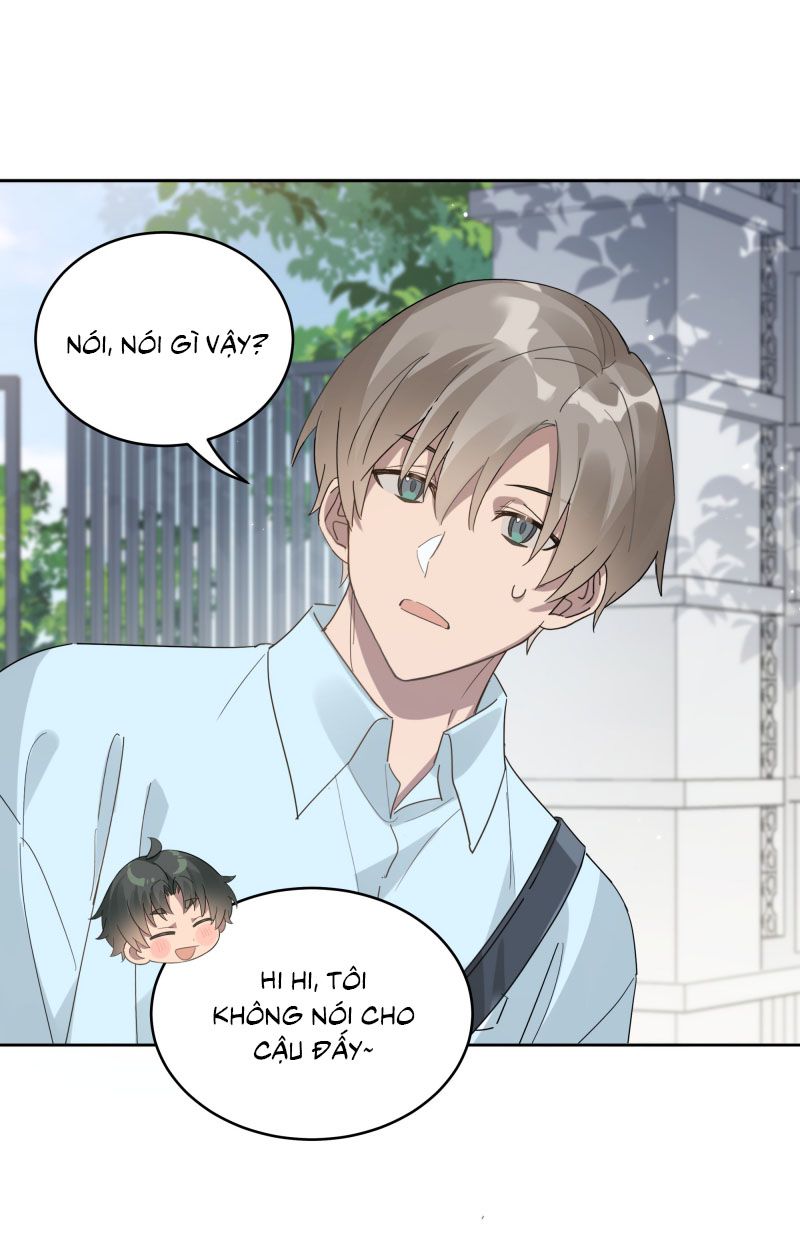 Tuế Nguyệt Gian Chapter 38 - Next Chapter 39