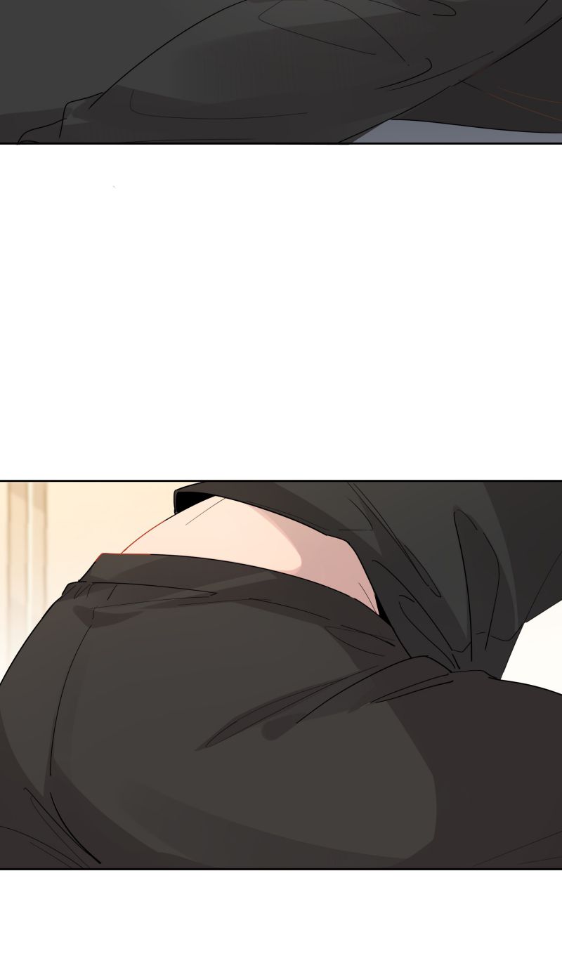 Tuế Nguyệt Gian Chapter 38 - Next Chapter 39