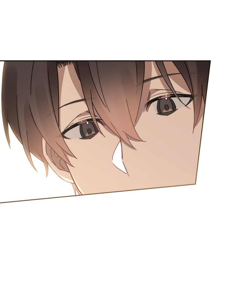 Tuế Nguyệt Gian Chapter 38 - Next Chapter 39