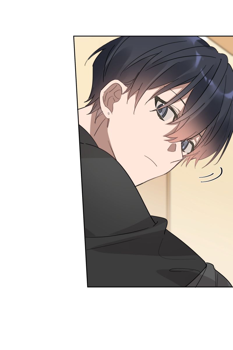 Tuế Nguyệt Gian Chapter 38 - Next Chapter 39