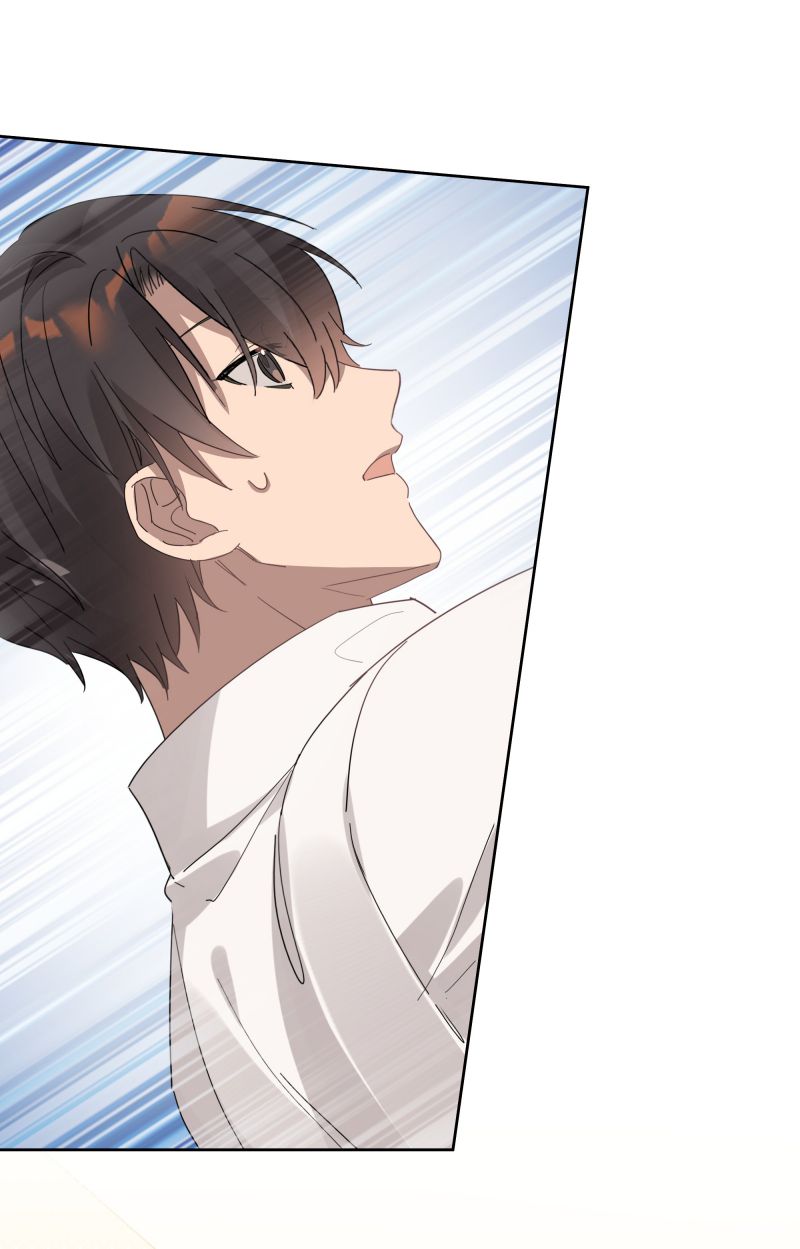 Tuế Nguyệt Gian Chapter 38 - Next Chapter 39