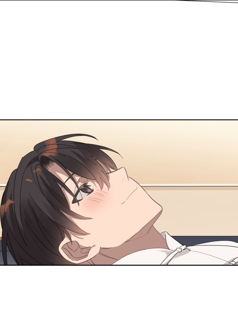 Tuế Nguyệt Gian Chapter 38 - Next Chapter 39