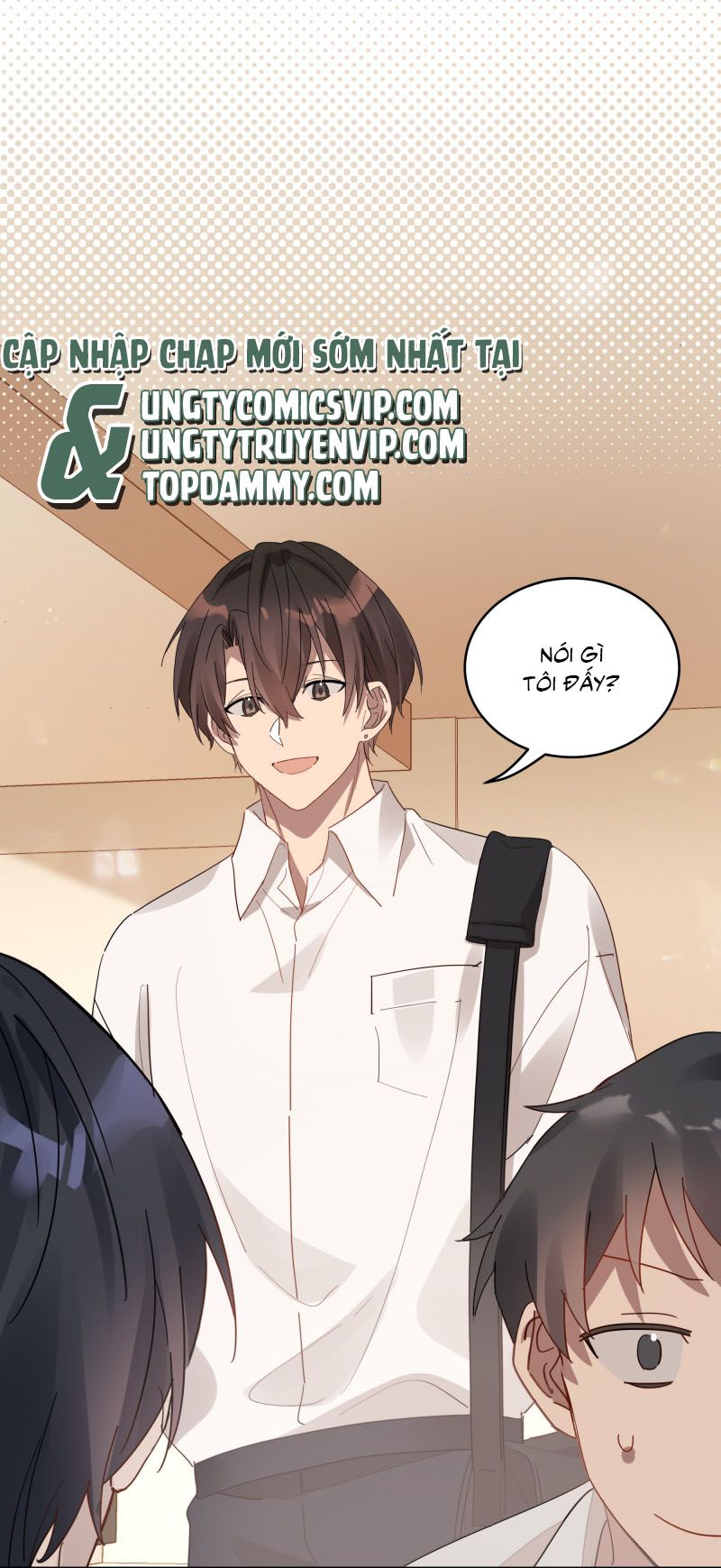 Tuế Nguyệt Gian Chapter 38 - Next Chapter 39