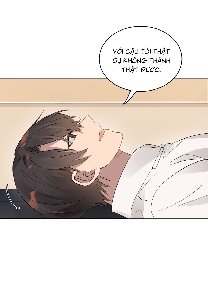 Tuế Nguyệt Gian Chapter 38 - Next Chapter 39