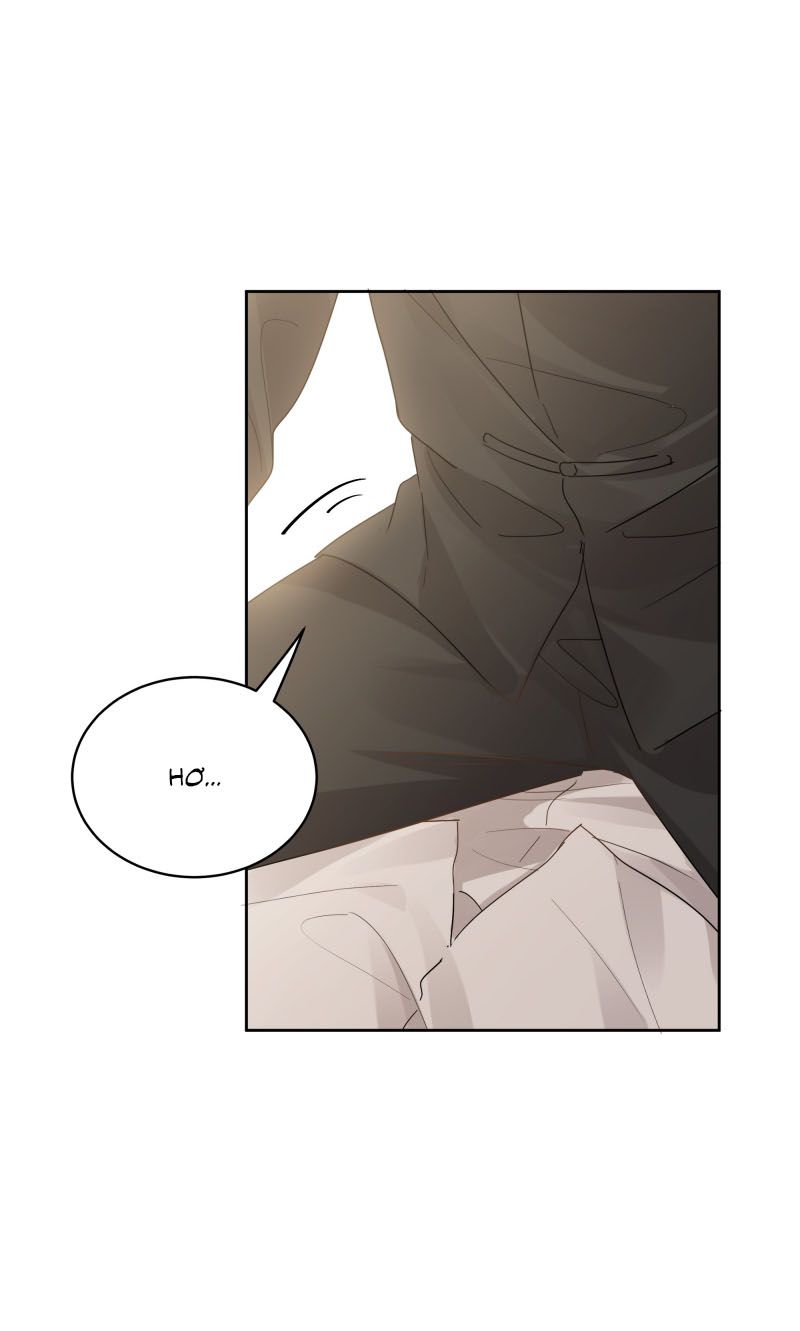 Tuế Nguyệt Gian Chapter 38 - Next Chapter 39