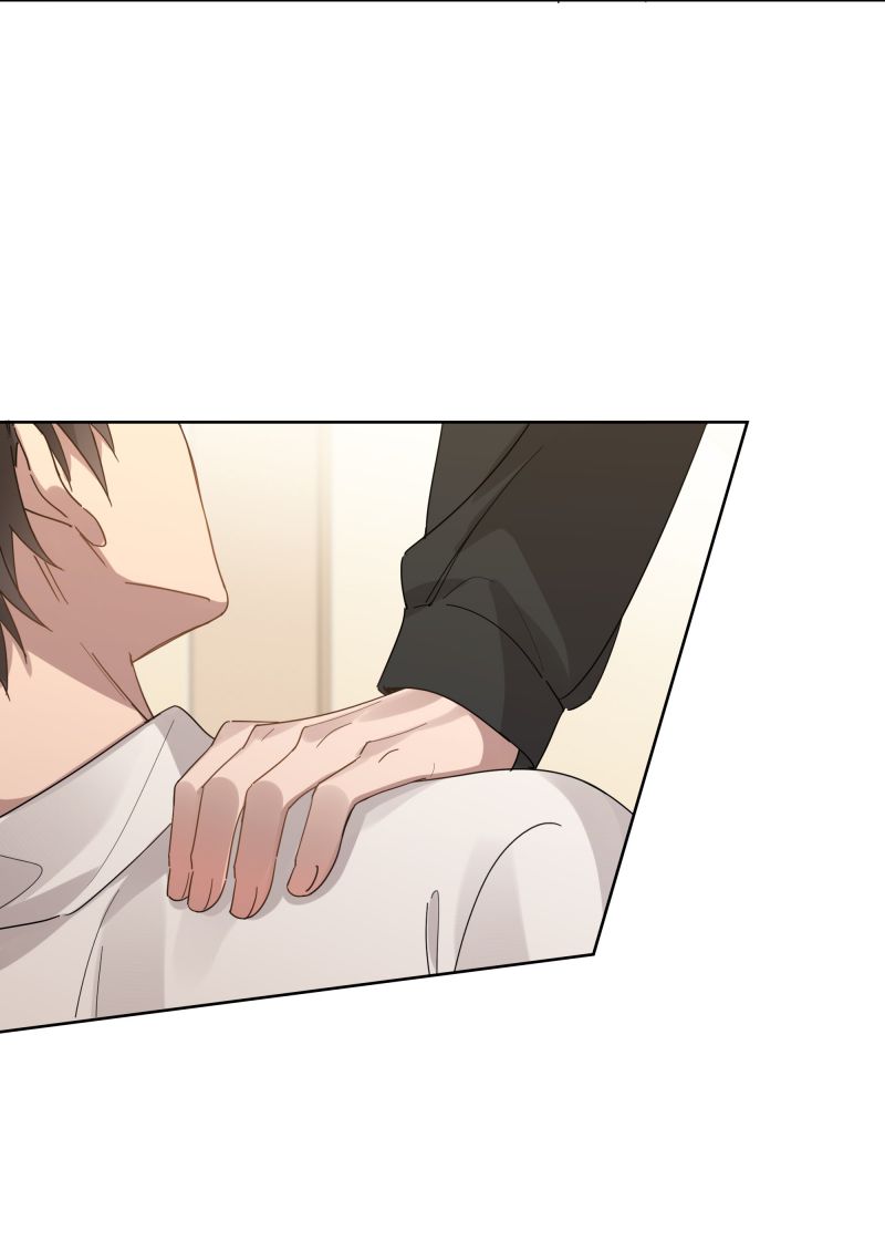 Tuế Nguyệt Gian Chapter 38 - Next Chapter 39