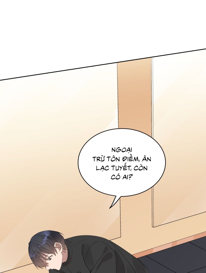 Tuế Nguyệt Gian Chapter 38 - Next Chapter 39