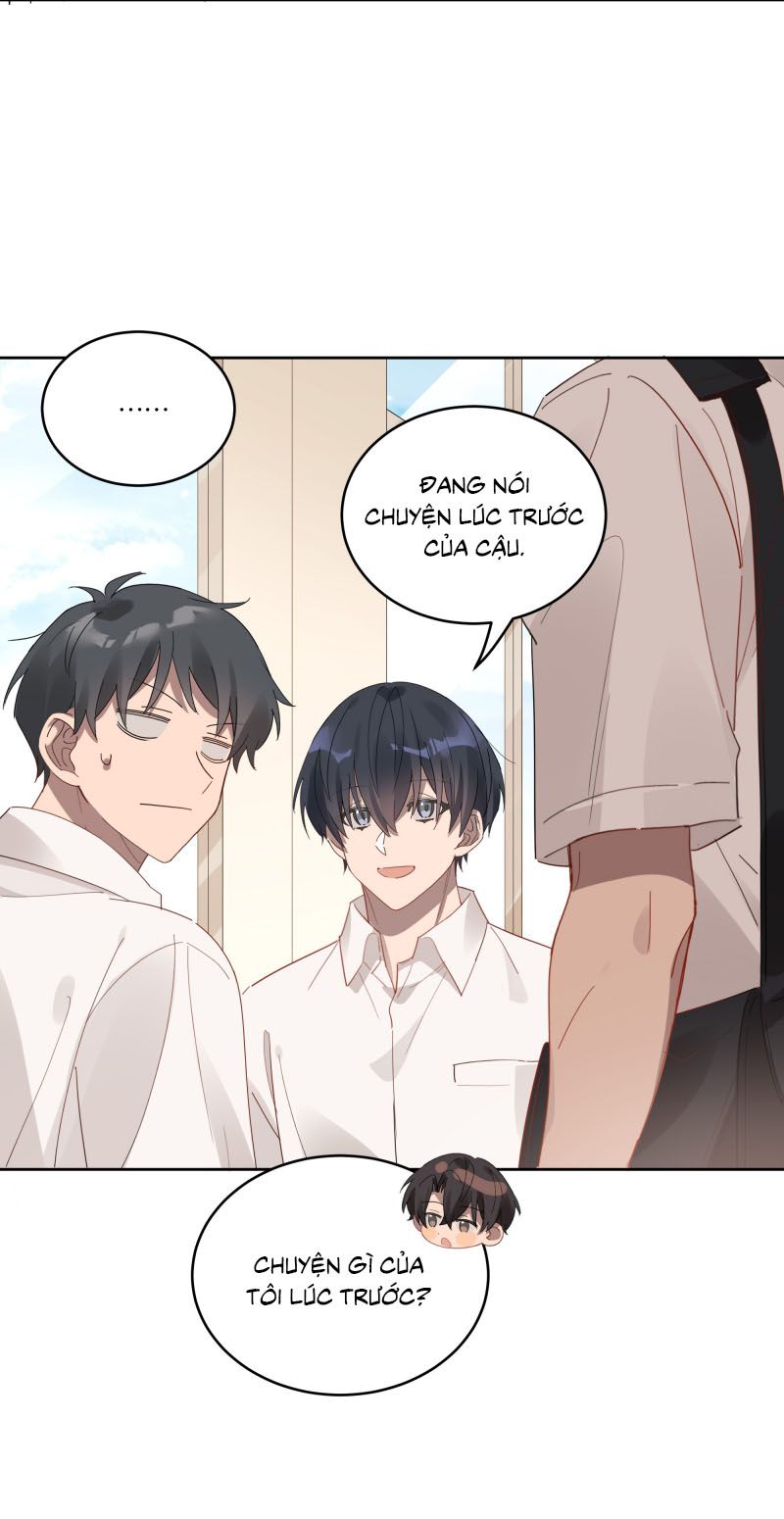 Tuế Nguyệt Gian Chapter 38 - Next Chapter 39