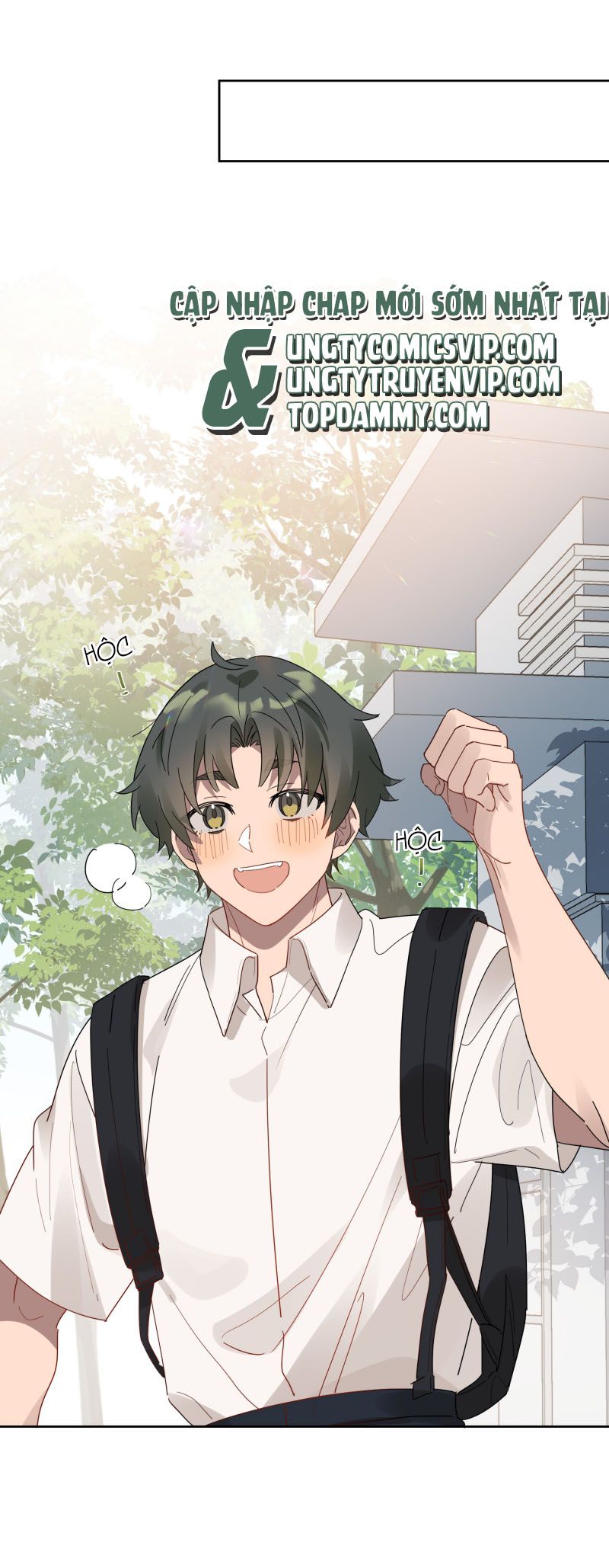 Tuế Nguyệt Gian Chapter 38 - Next Chapter 39