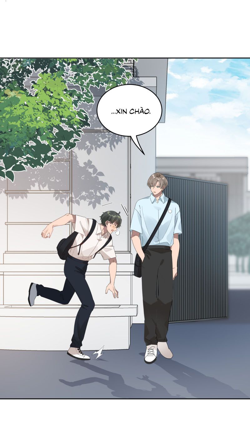 Tuế Nguyệt Gian Chapter 38 - Next Chapter 39