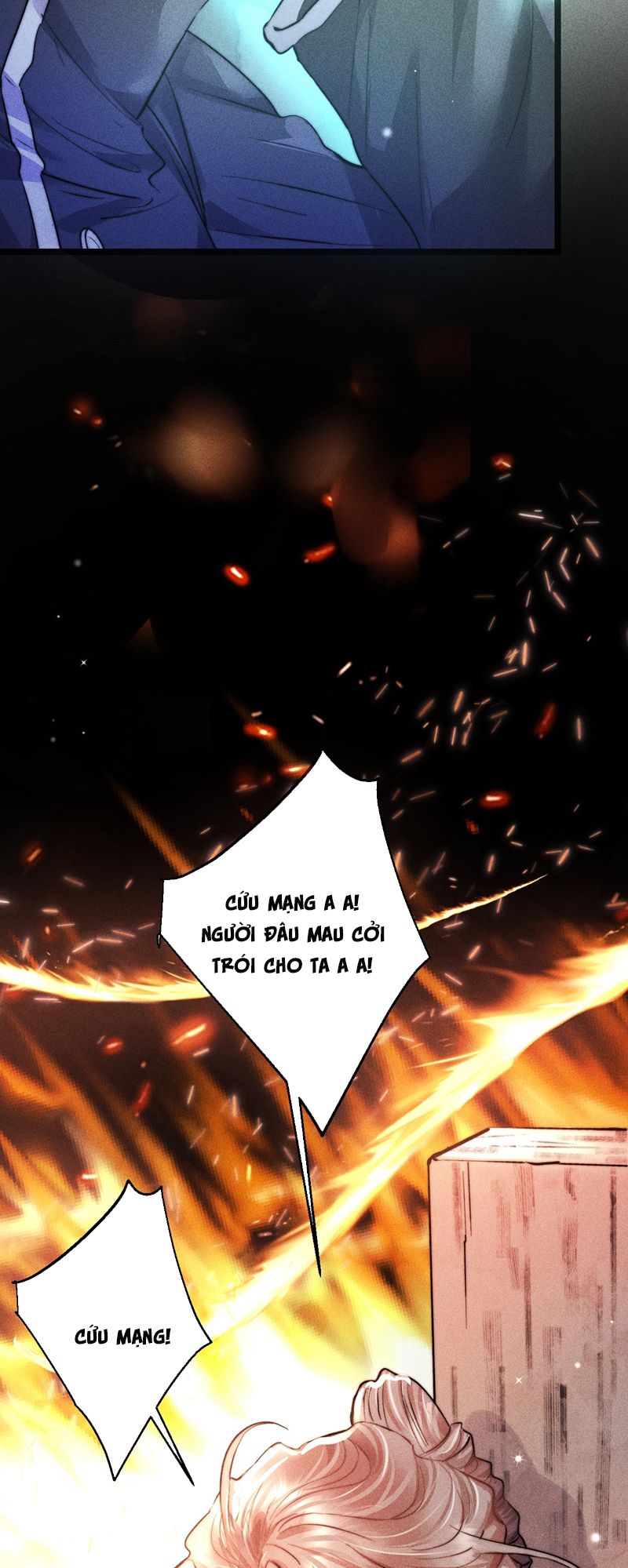 Cao Tháp Chapter 40 - Next Chapter 41