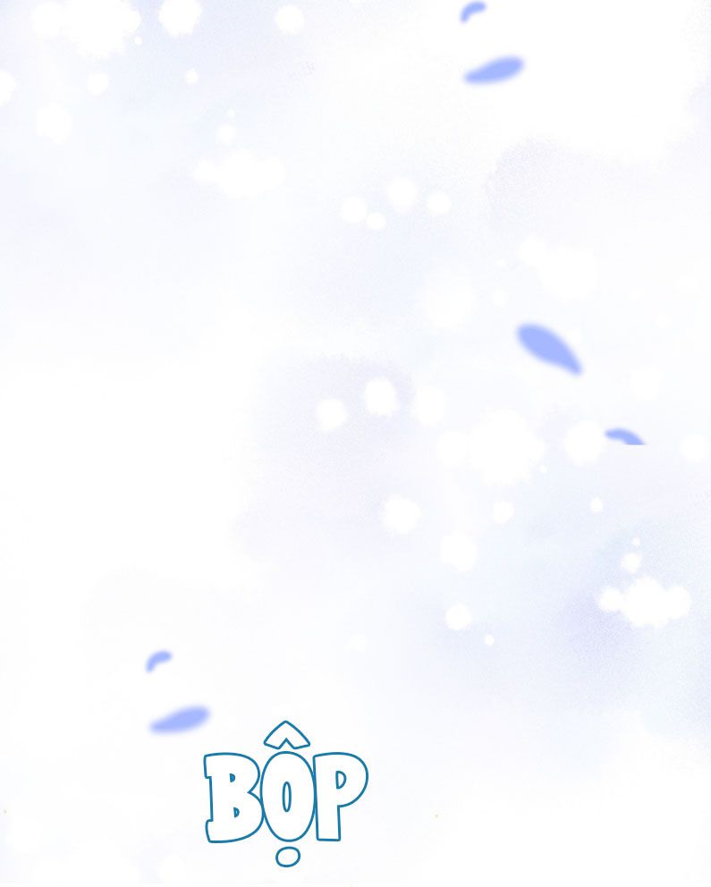 Tổng Tài Định Chế Tư Nhân Chap 93 - Trang 4