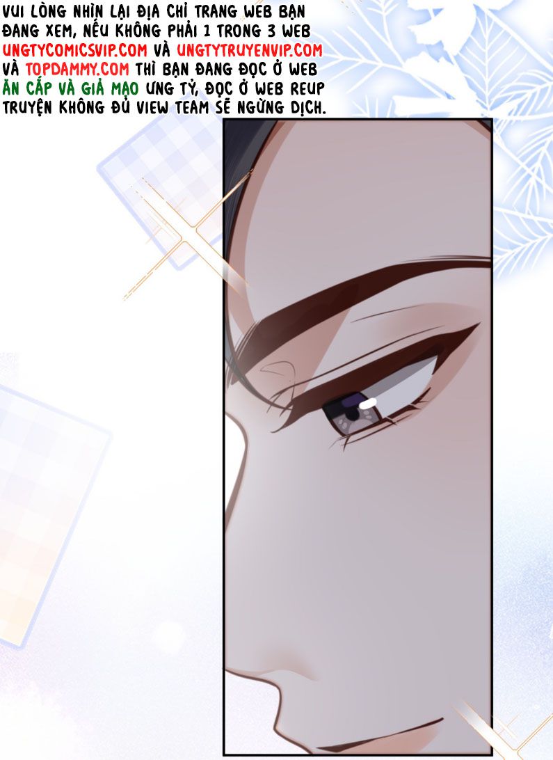 Tổng Tài Định Chế Tư Nhân Chap 93 - Trang 4