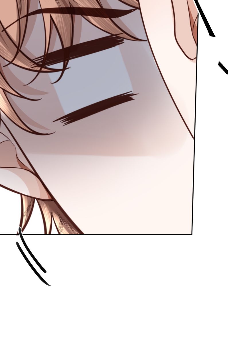 Tổng Tài Định Chế Tư Nhân Chap 93 - Trang 4