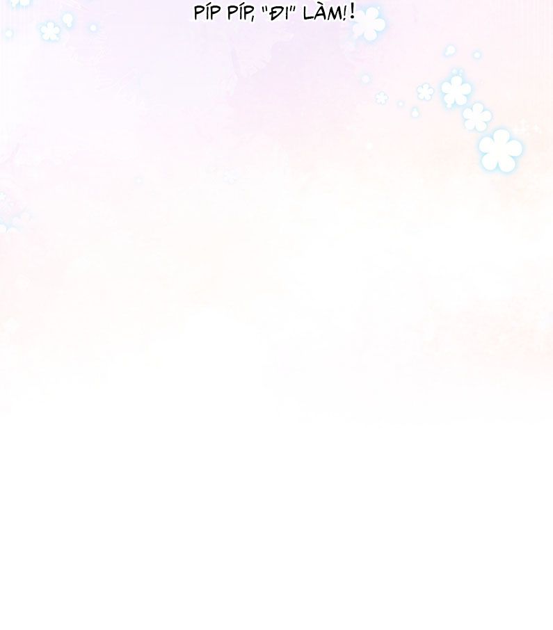 Tổng Tài Định Chế Tư Nhân Chap 93 - Trang 4