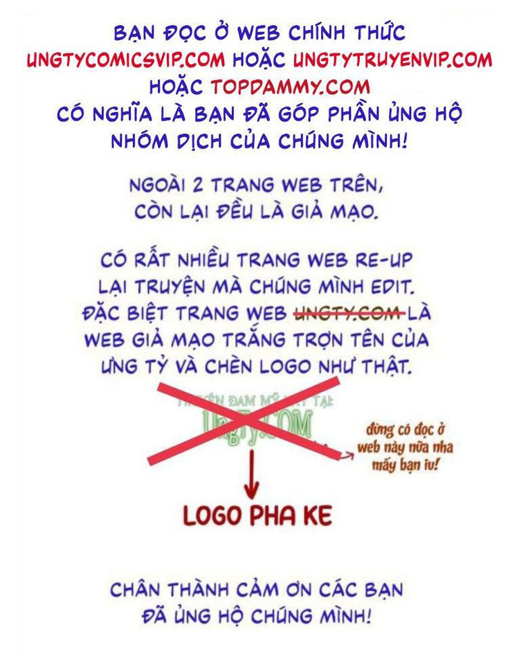 Á Nô 2: Thám Hoa Chap 40 - Trang 3