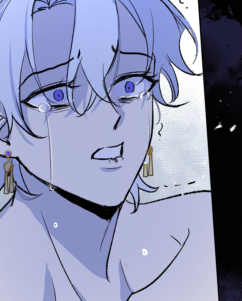 Mộng Tưởng Của Thần Quan Là Cưỡi Lên Thiên Cổ Ác Long Chapter 30 - Next Chapter 31