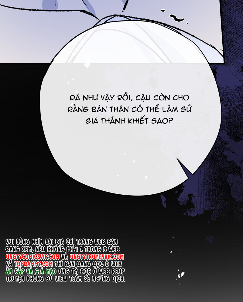 Mộng Tưởng Của Thần Quan Là Cưỡi Lên Thiên Cổ Ác Long Chapter 30 - Next Chapter 31