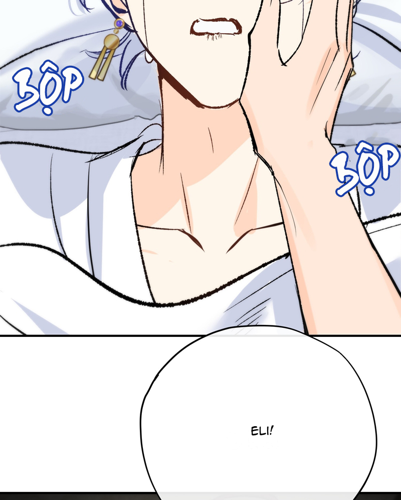 Mộng Tưởng Của Thần Quan Là Cưỡi Lên Thiên Cổ Ác Long Chapter 30 - Next Chapter 31