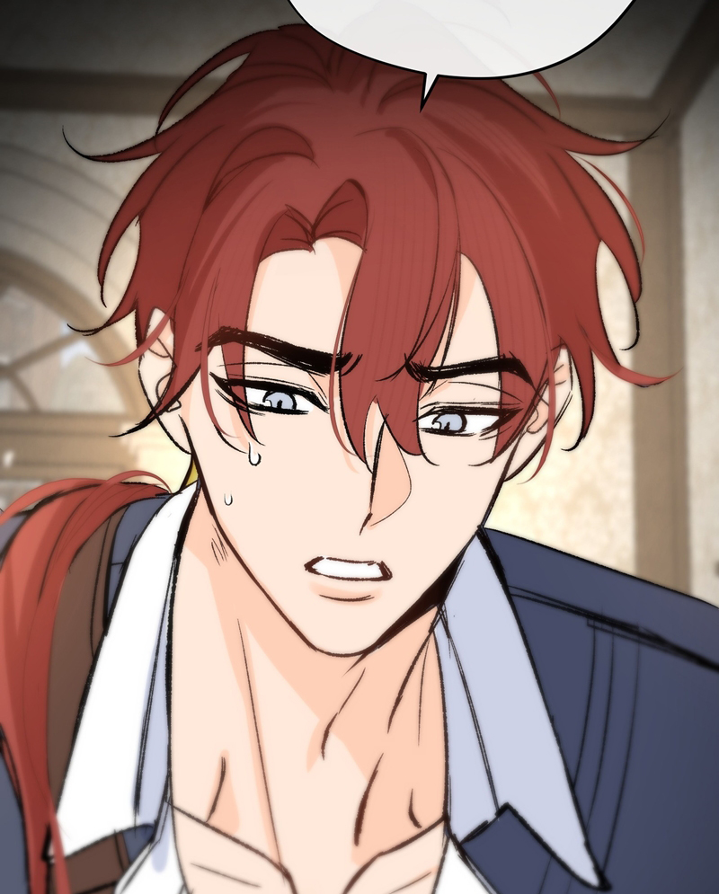 Mộng Tưởng Của Thần Quan Là Cưỡi Lên Thiên Cổ Ác Long Chapter 30 - Next Chapter 31