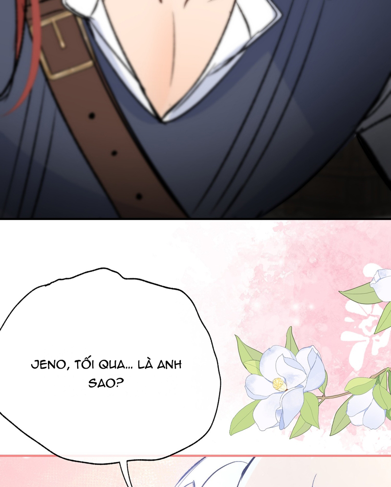 Mộng Tưởng Của Thần Quan Là Cưỡi Lên Thiên Cổ Ác Long Chapter 30 - Next Chapter 31