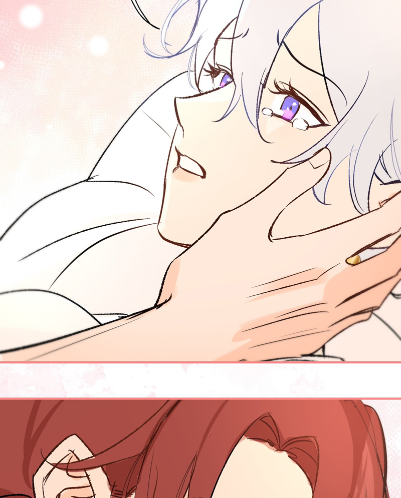 Mộng Tưởng Của Thần Quan Là Cưỡi Lên Thiên Cổ Ác Long Chapter 30 - Next Chapter 31