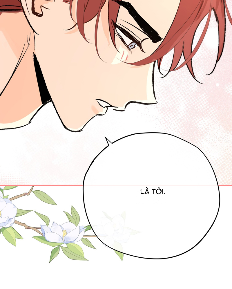 Mộng Tưởng Của Thần Quan Là Cưỡi Lên Thiên Cổ Ác Long Chapter 30 - Next Chapter 31