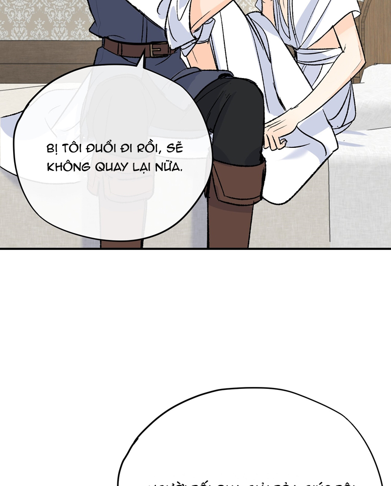 Mộng Tưởng Của Thần Quan Là Cưỡi Lên Thiên Cổ Ác Long Chapter 30 - Next Chapter 31