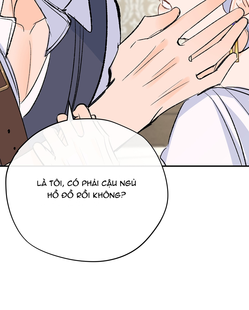 Mộng Tưởng Của Thần Quan Là Cưỡi Lên Thiên Cổ Ác Long Chapter 30 - Next Chapter 31