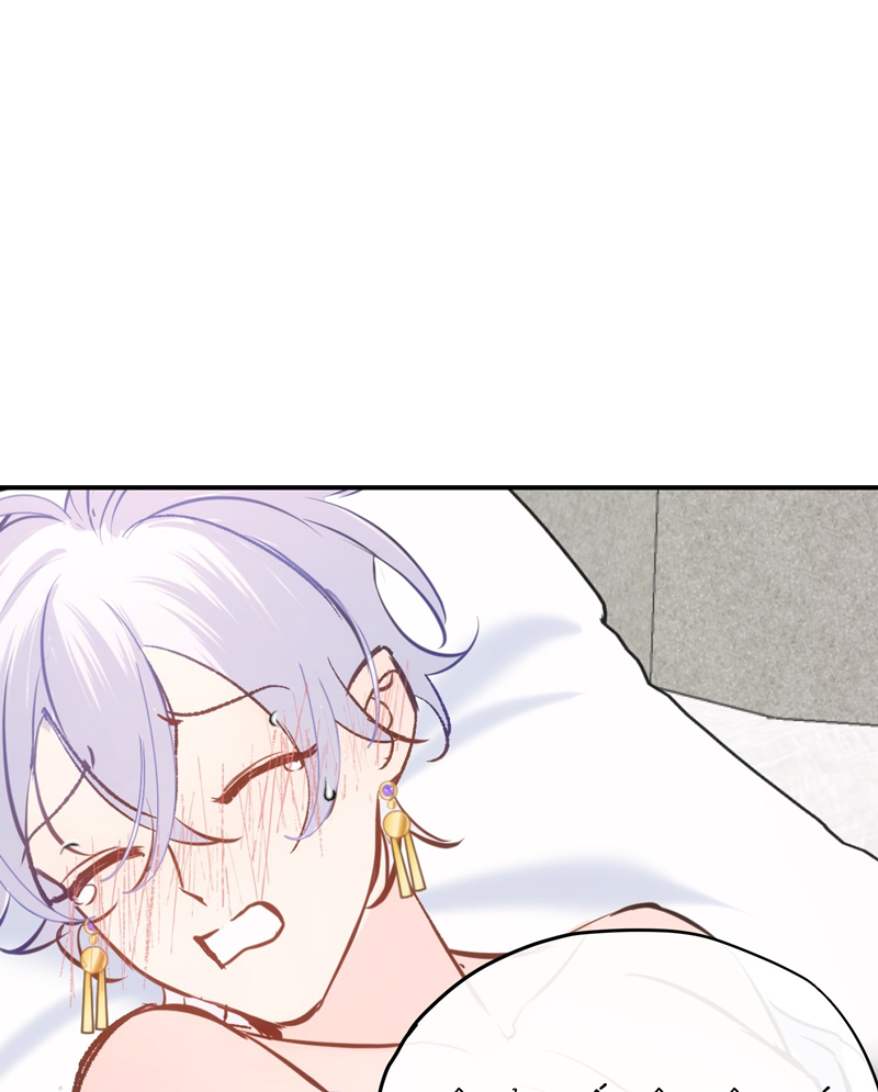 Mộng Tưởng Của Thần Quan Là Cưỡi Lên Thiên Cổ Ác Long Chapter 30 - Next Chapter 31