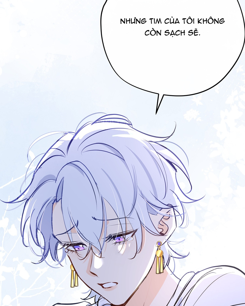 Mộng Tưởng Của Thần Quan Là Cưỡi Lên Thiên Cổ Ác Long Chapter 30 - Next Chapter 31