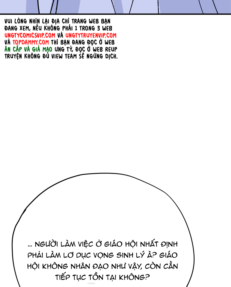 Mộng Tưởng Của Thần Quan Là Cưỡi Lên Thiên Cổ Ác Long Chapter 30 - Next Chapter 31