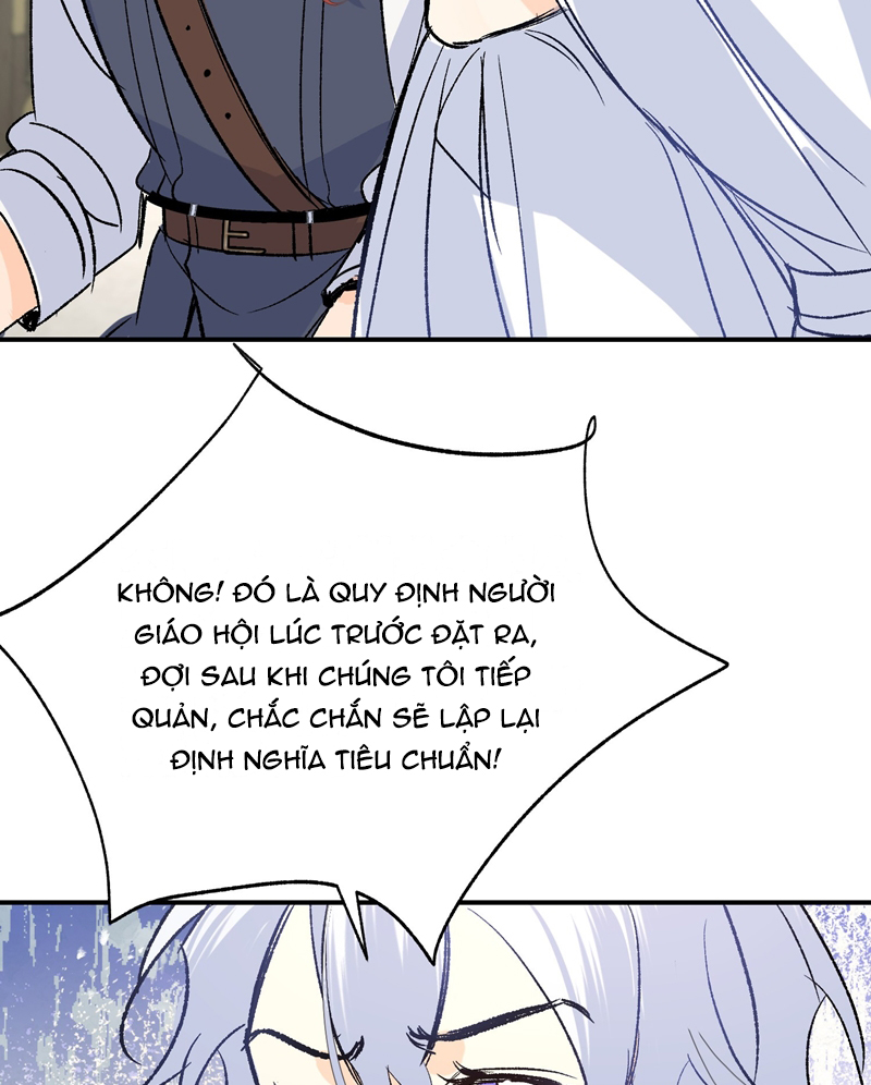 Mộng Tưởng Của Thần Quan Là Cưỡi Lên Thiên Cổ Ác Long Chapter 30 - Next Chapter 31